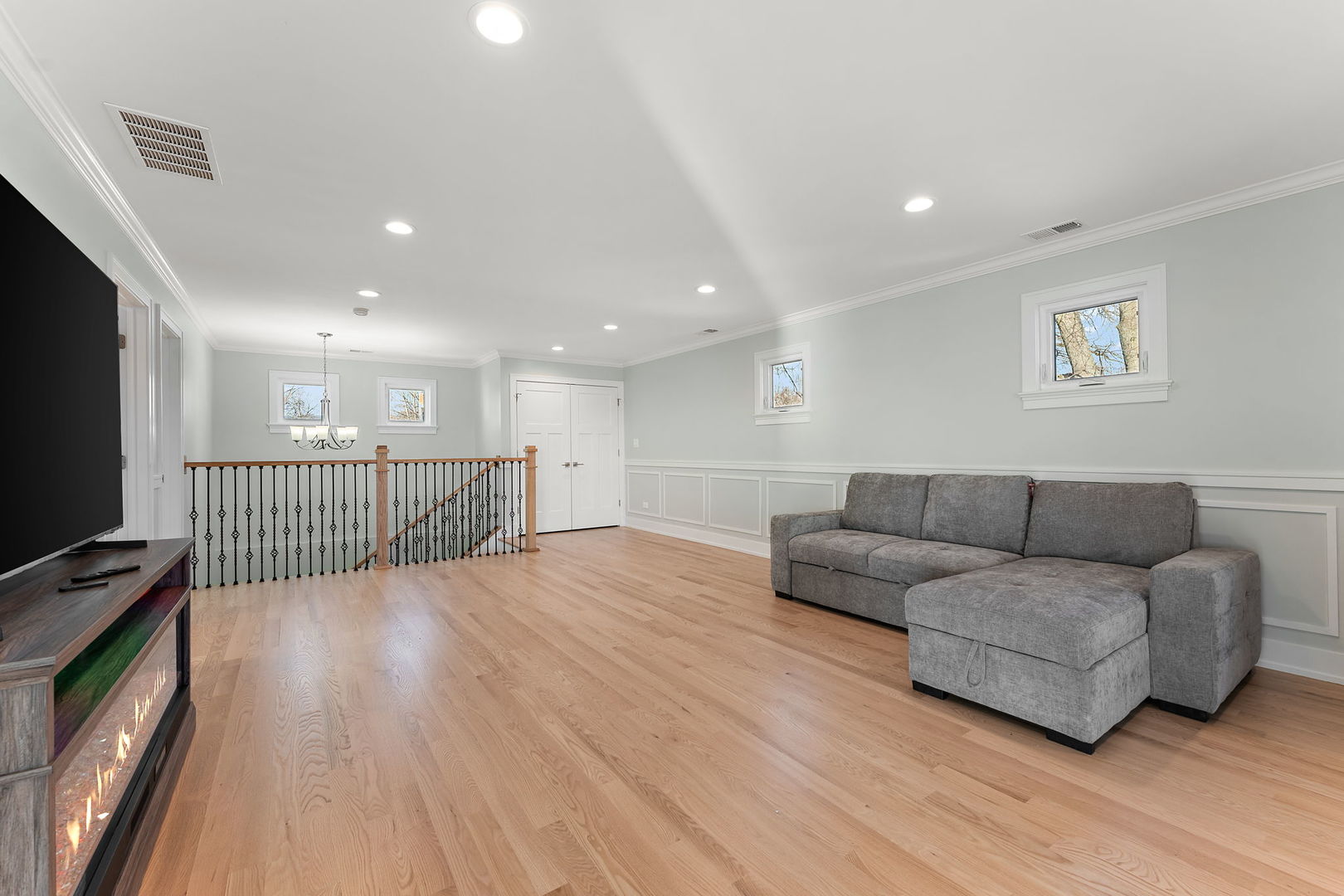 8515 W 132nd Avenue, Cedar Lake, IN 46303