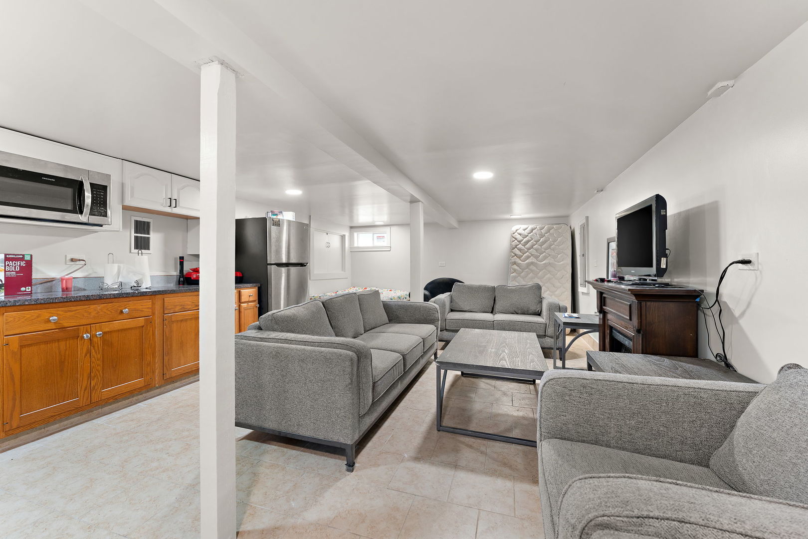 8515 W 132nd Avenue, Cedar Lake, IN 46303