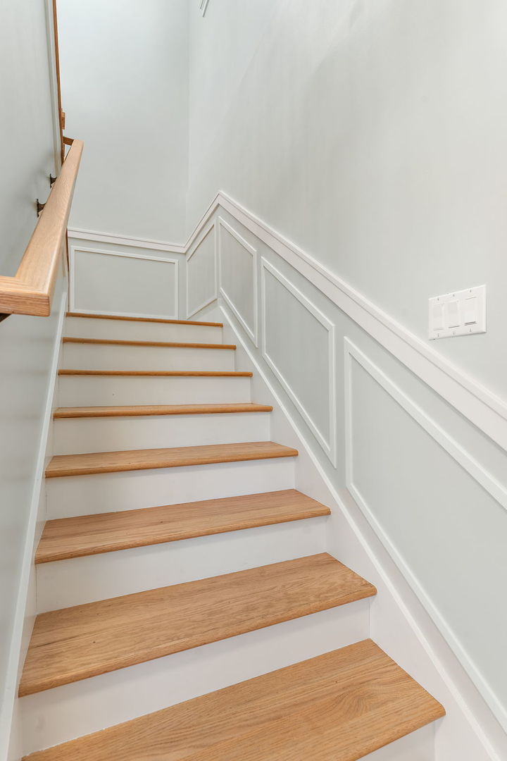 8515 W 132nd Avenue, Cedar Lake, IN 46303