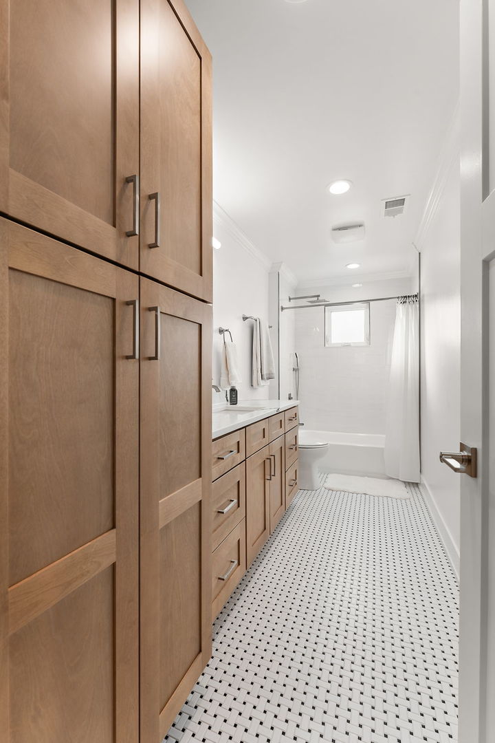 8515 W 132nd Avenue, Cedar Lake, IN 46303