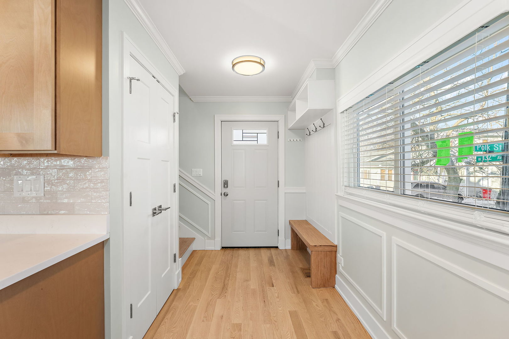 8515 W 132nd Avenue, Cedar Lake, IN 46303