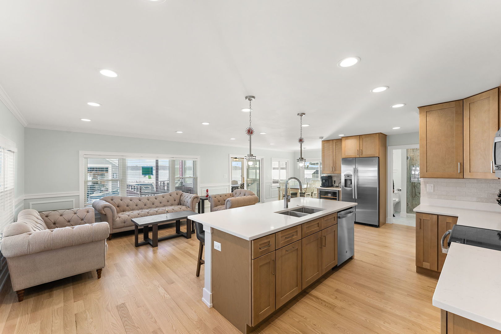 8515 W 132nd Avenue, Cedar Lake, IN 46303