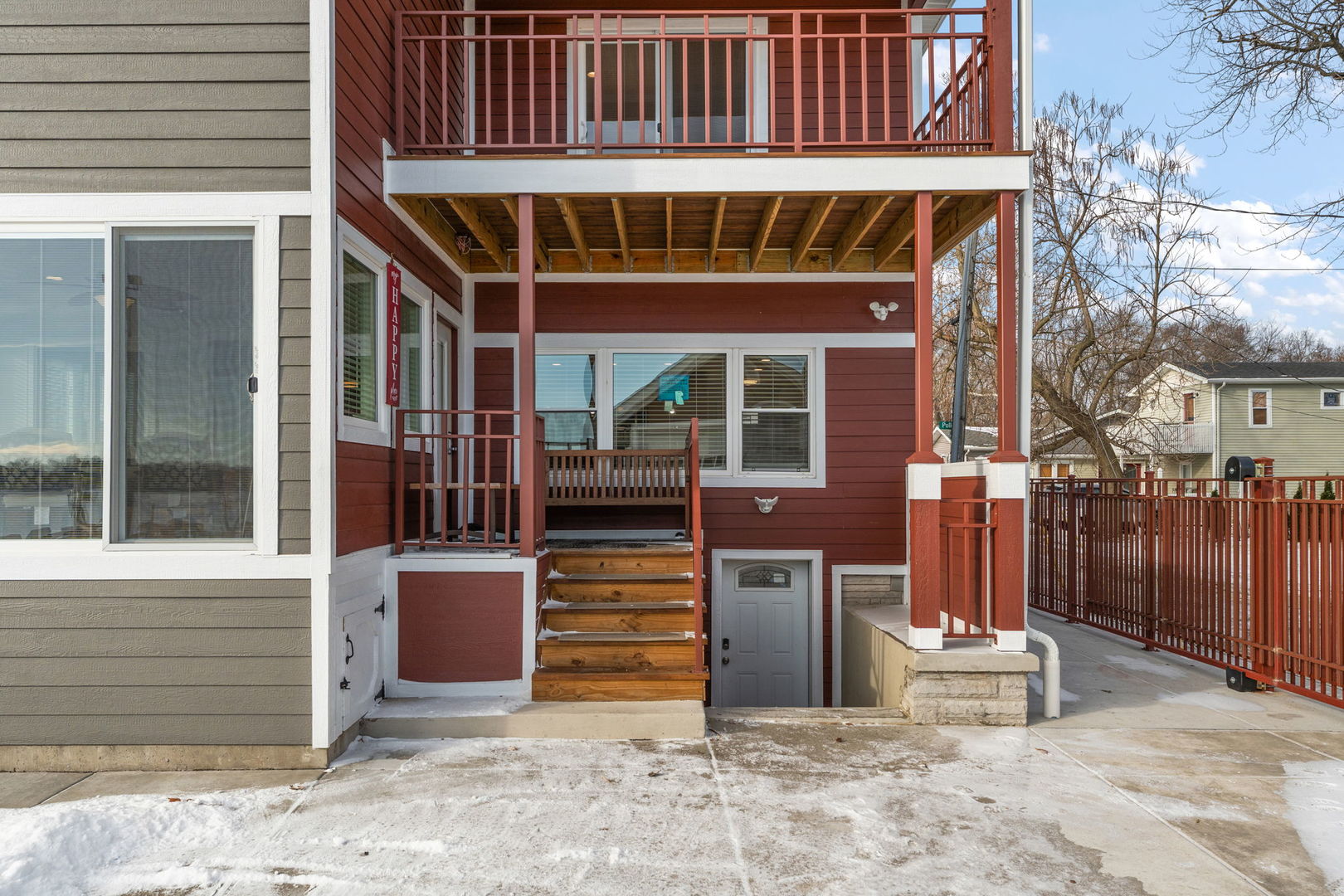 8515 W 132nd Avenue, Cedar Lake, IN 46303