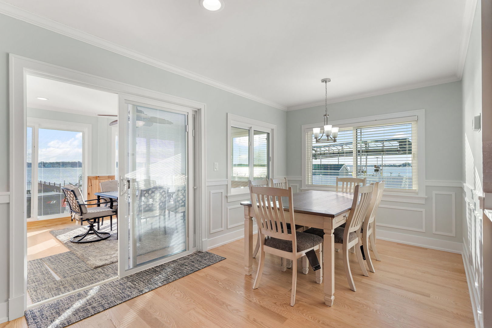 8515 W 132nd Avenue, Cedar Lake, IN 46303