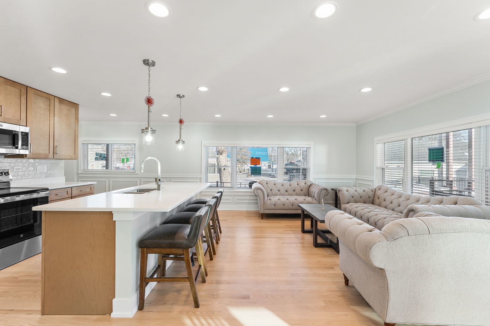 8515 W 132nd Avenue, Cedar Lake, IN 46303