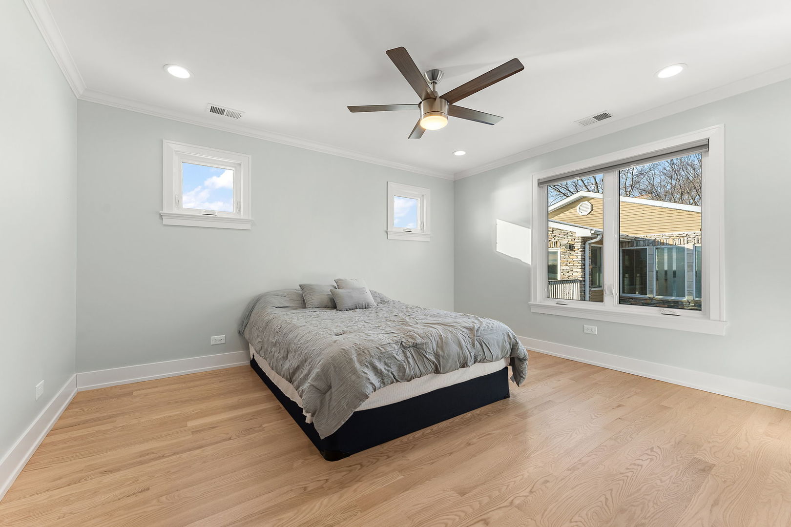 8515 W 132nd Avenue, Cedar Lake, IN 46303