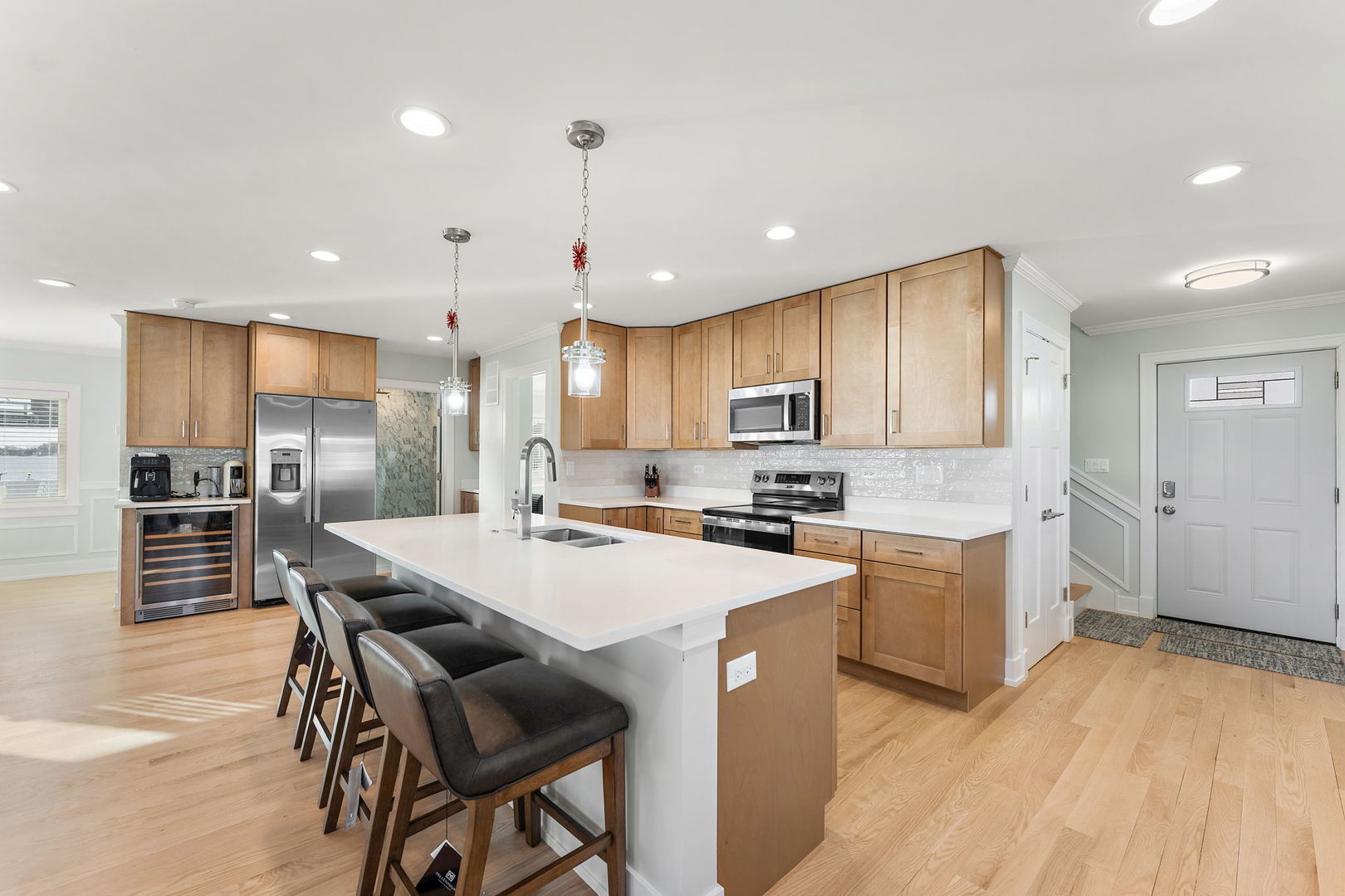 8515 W 132nd Avenue, Cedar Lake, IN 46303