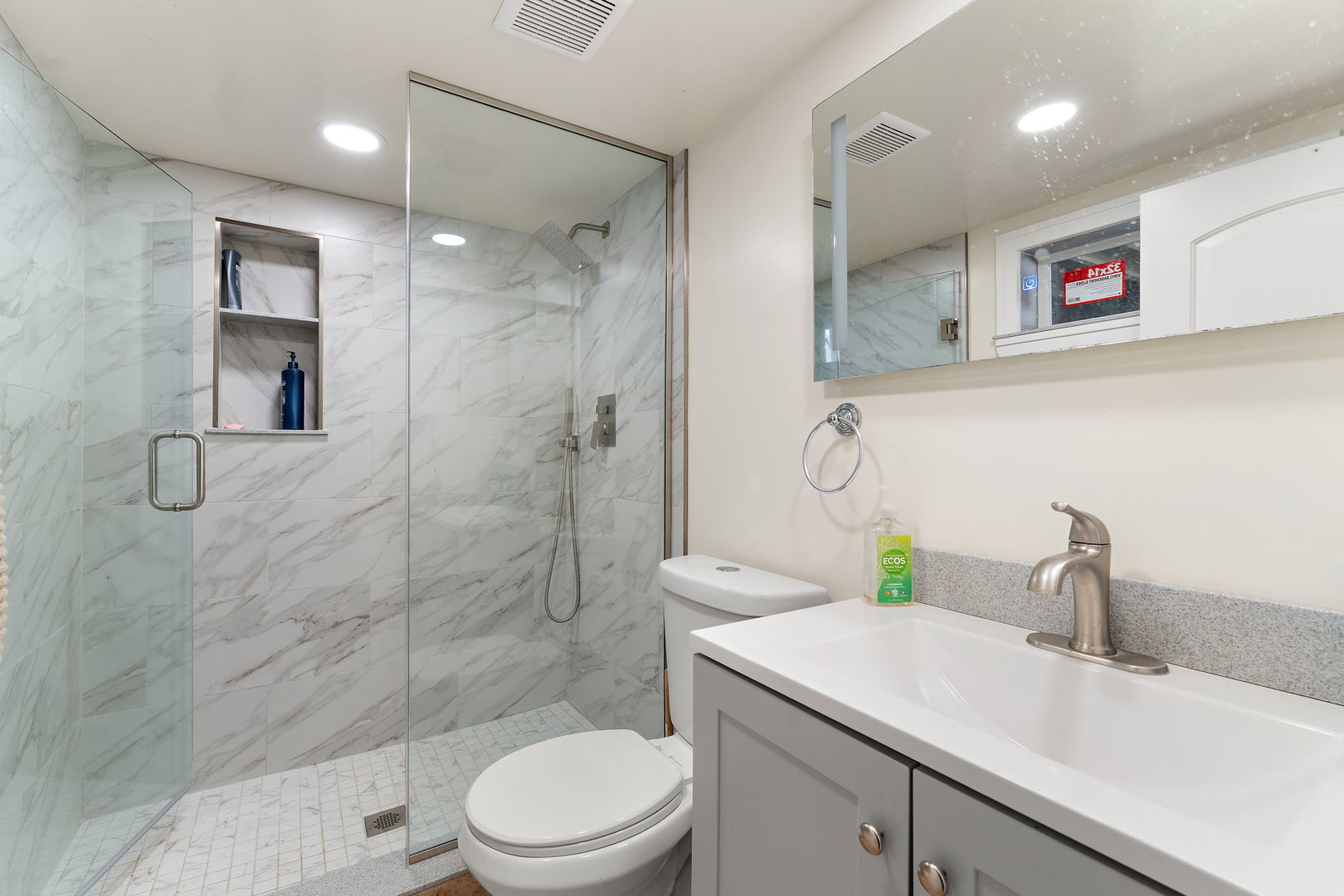 8515 W 132nd Avenue, Cedar Lake, IN 46303