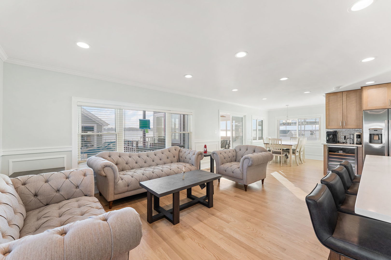 8515 W 132nd Avenue, Cedar Lake, IN 46303