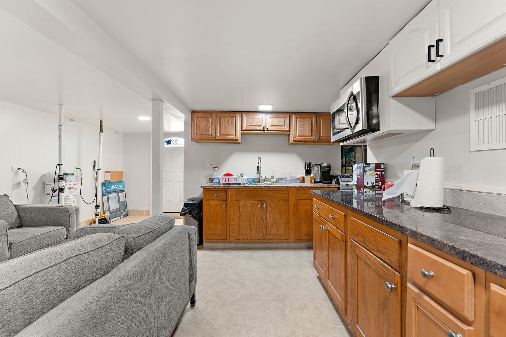 8515 W 132nd Avenue, Cedar Lake, IN 46303