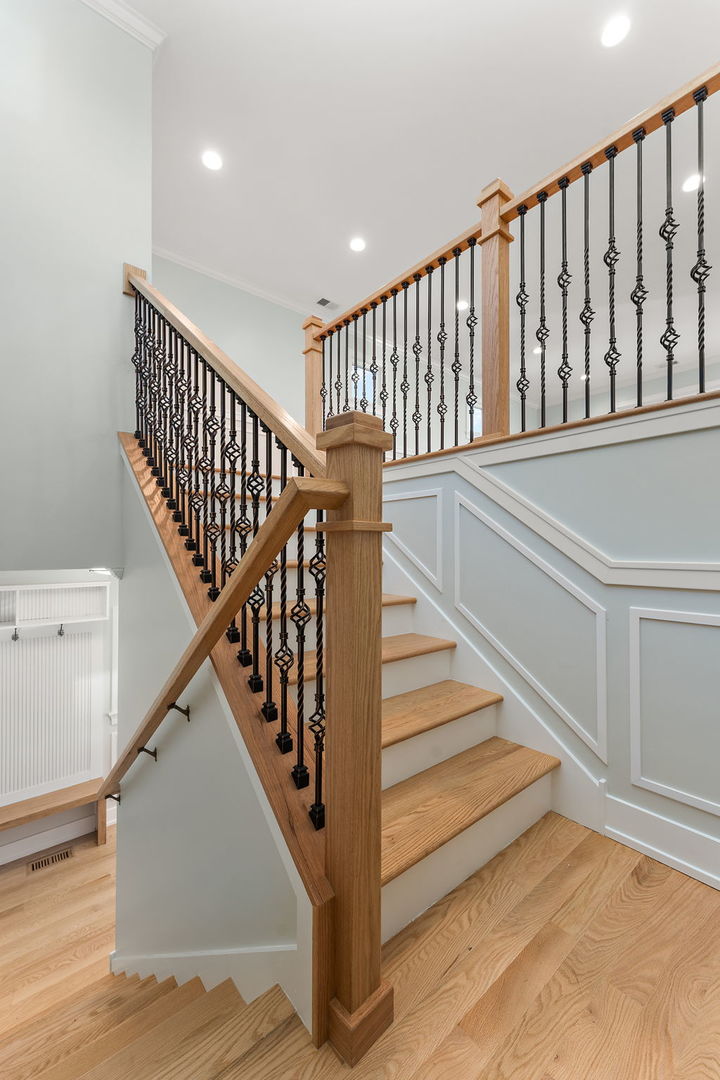 8515 W 132nd Avenue, Cedar Lake, IN 46303