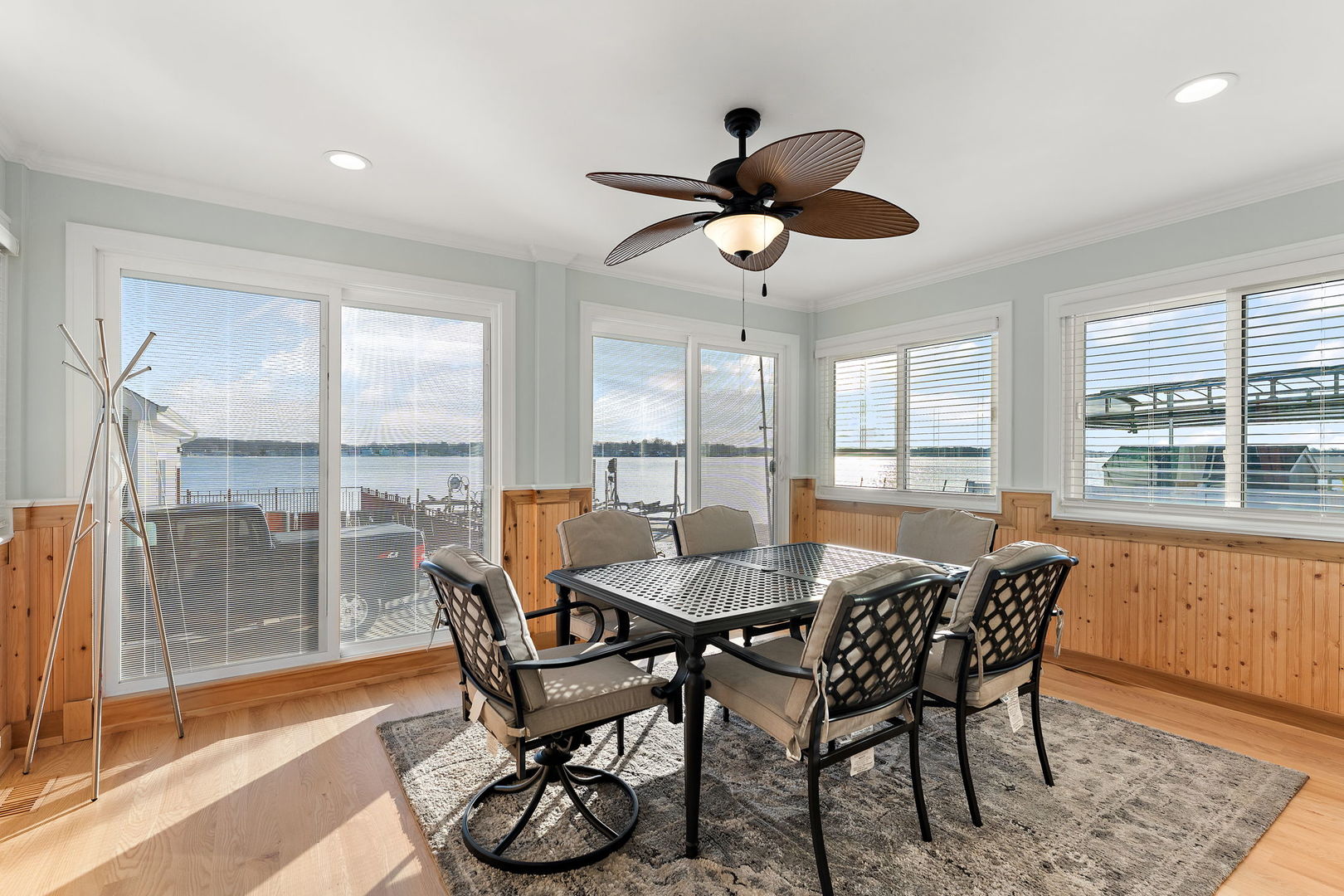 8515 W 132nd Avenue, Cedar Lake, IN 46303