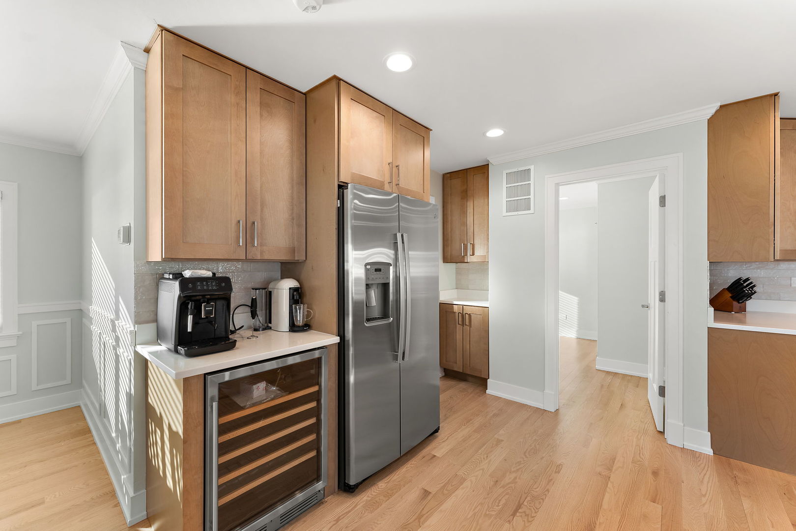 8515 W 132nd Avenue, Cedar Lake, IN 46303