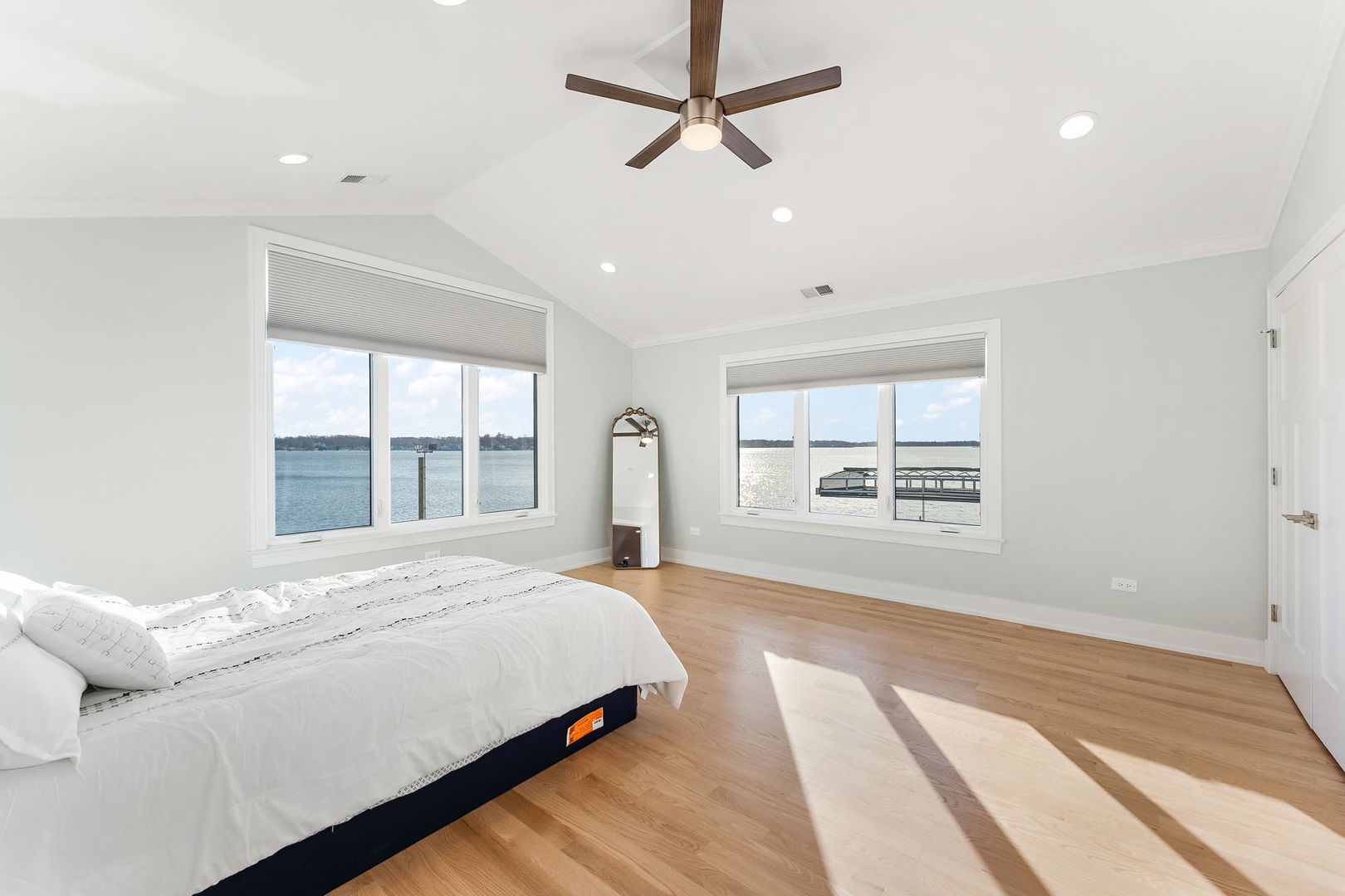 8515 W 132nd Avenue, Cedar Lake, IN 46303