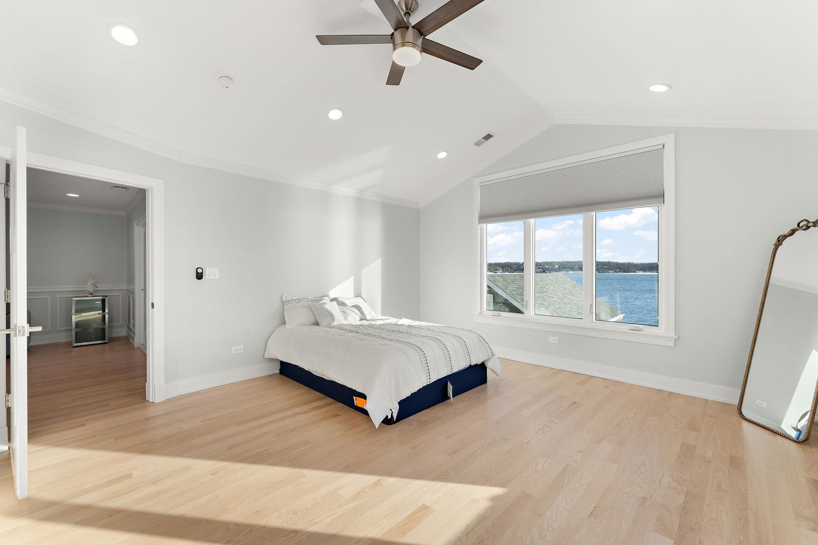 8515 W 132nd Avenue, Cedar Lake, IN 46303