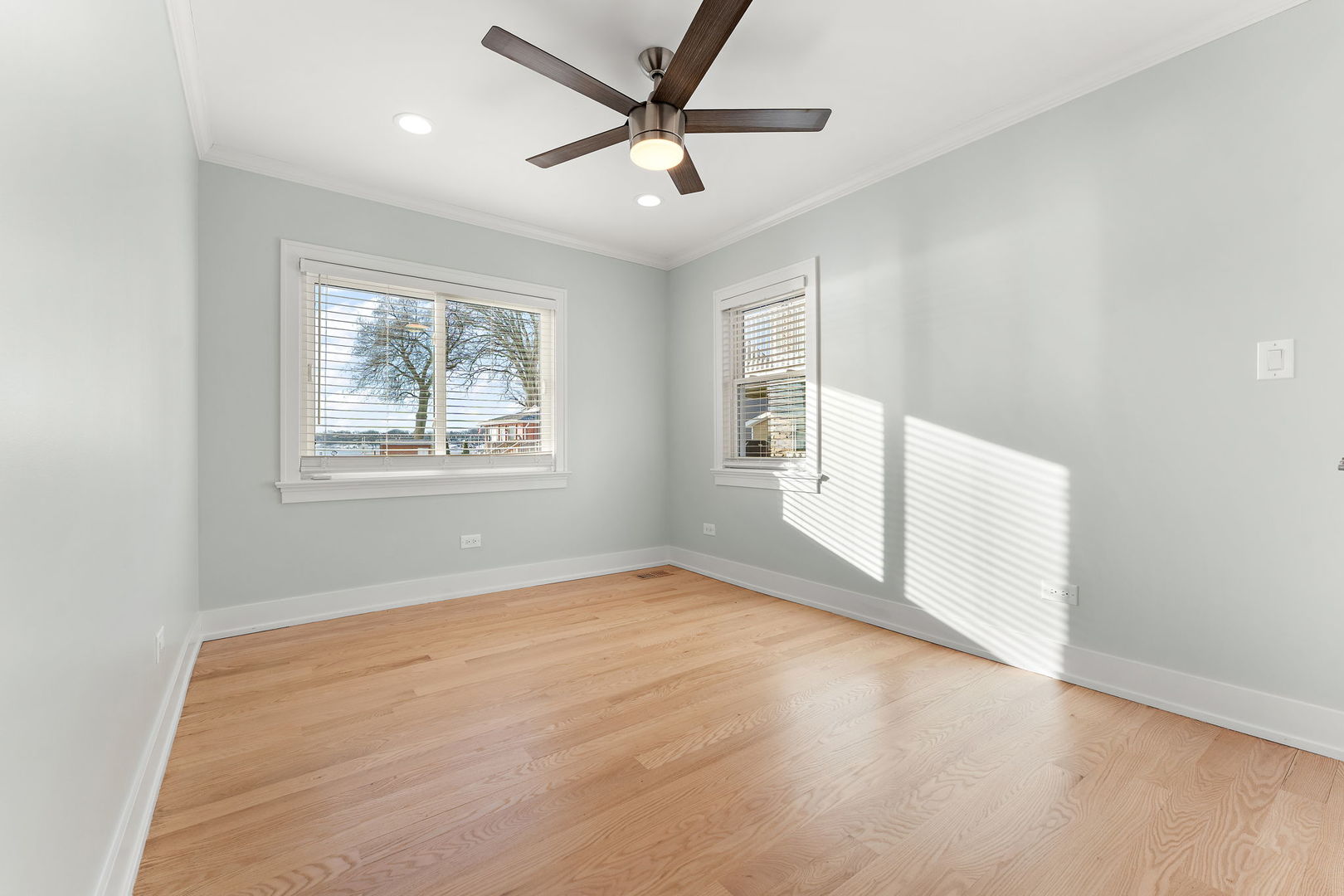 8515 W 132nd Avenue, Cedar Lake, IN 46303