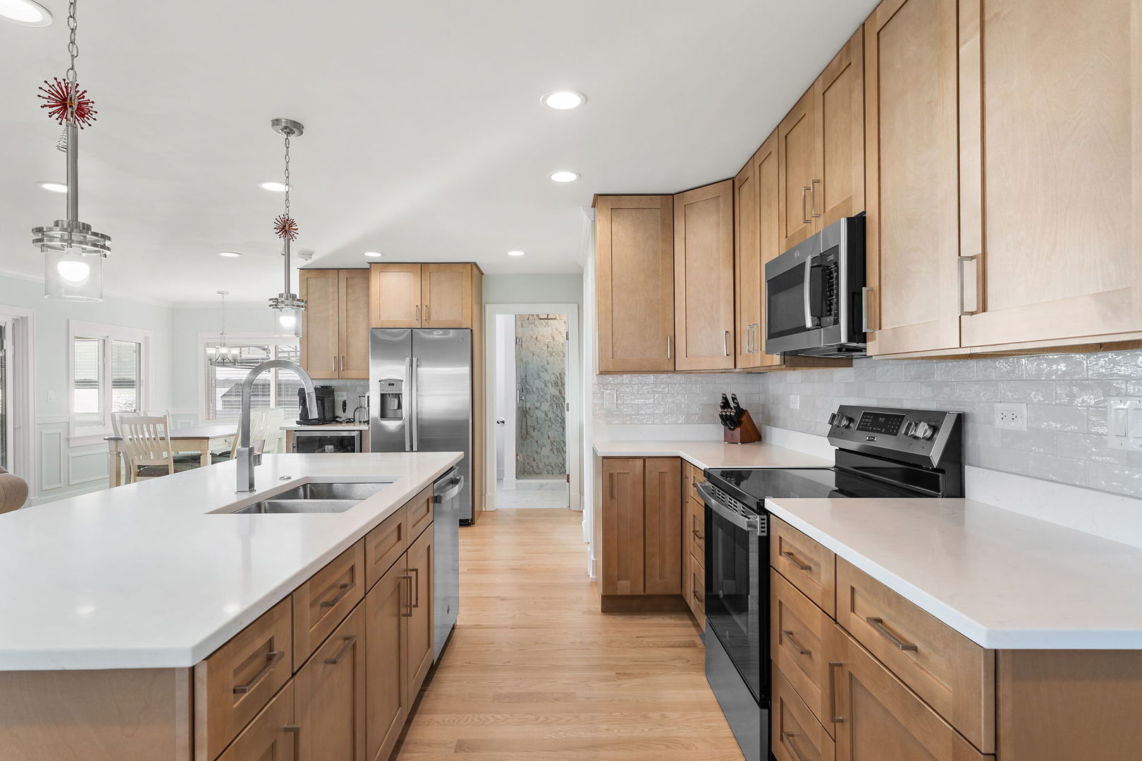 8515 W 132nd Avenue, Cedar Lake, IN 46303