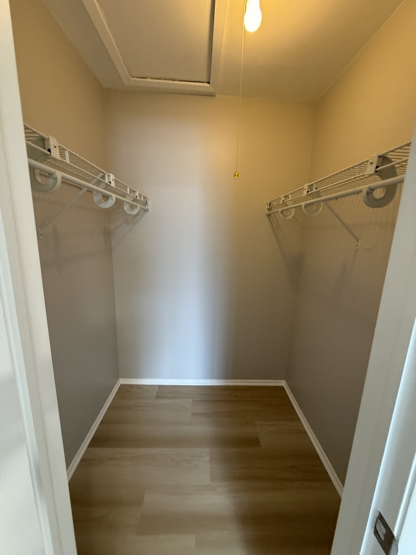 1010 Hayes Court #1010, Vernon Hills, IL 60061