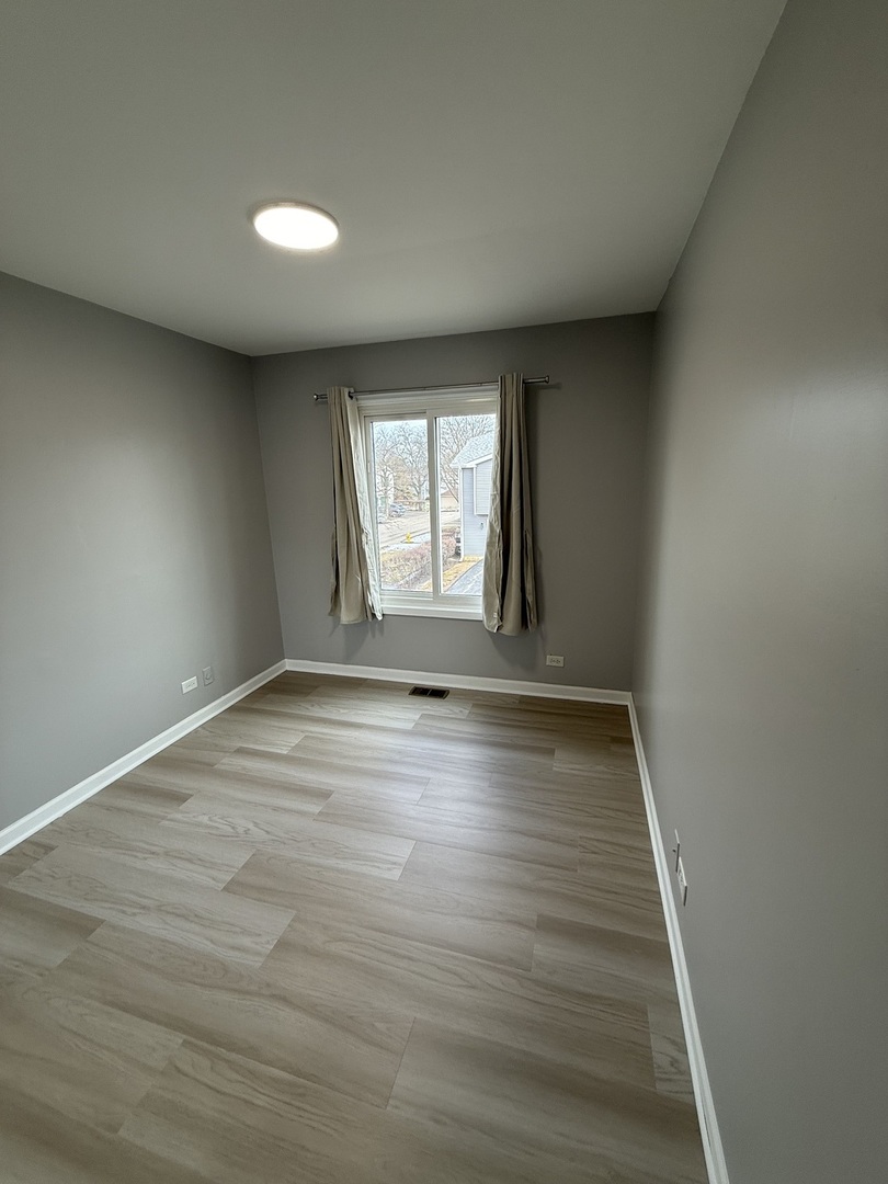 1010 Hayes Court #1010, Vernon Hills, IL 60061