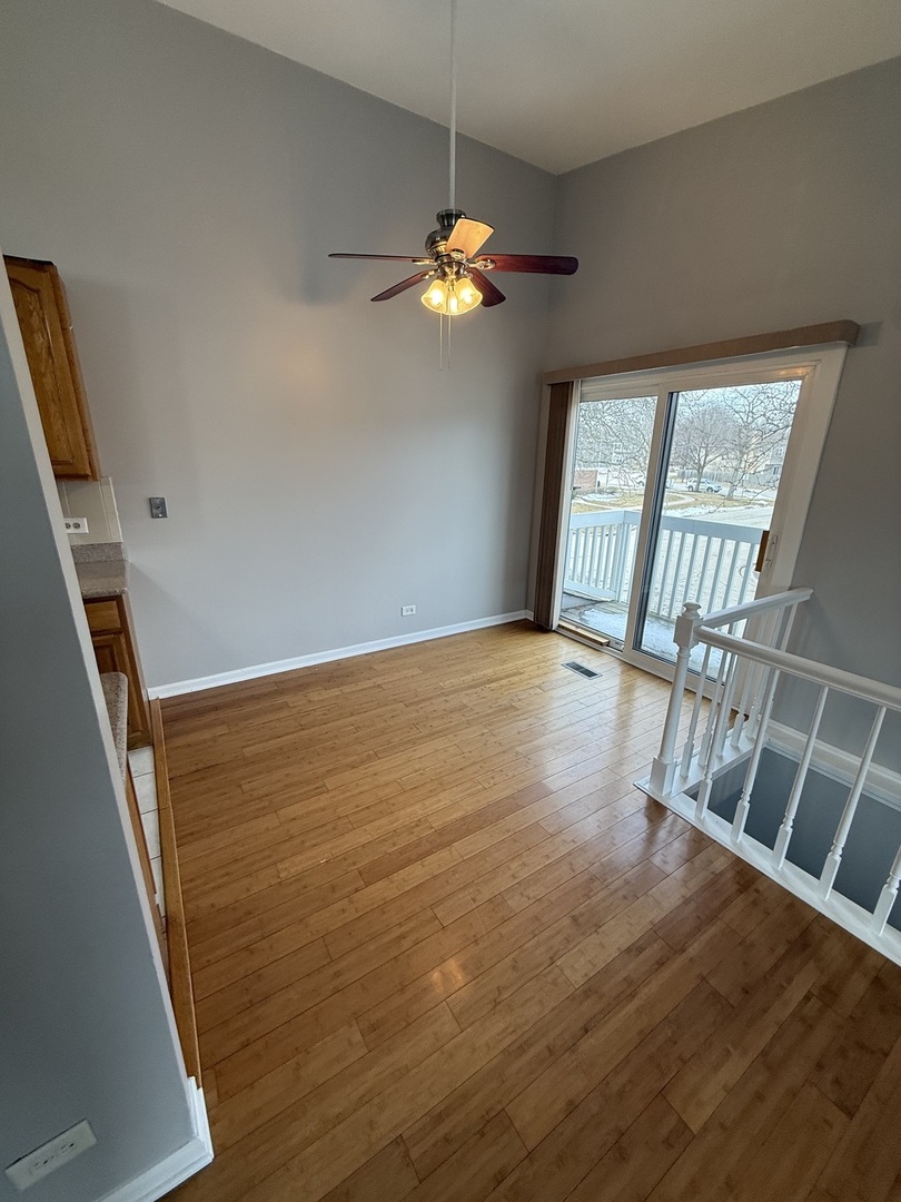 1010 Hayes Court #1010, Vernon Hills, IL 60061