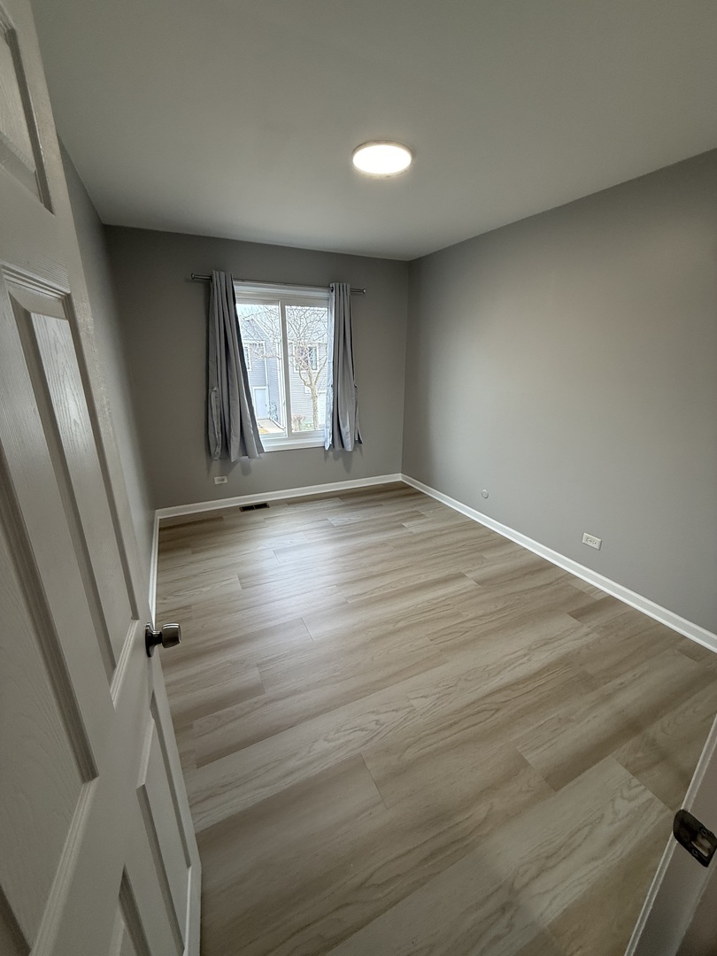 1010 Hayes Court #1010, Vernon Hills, IL 60061