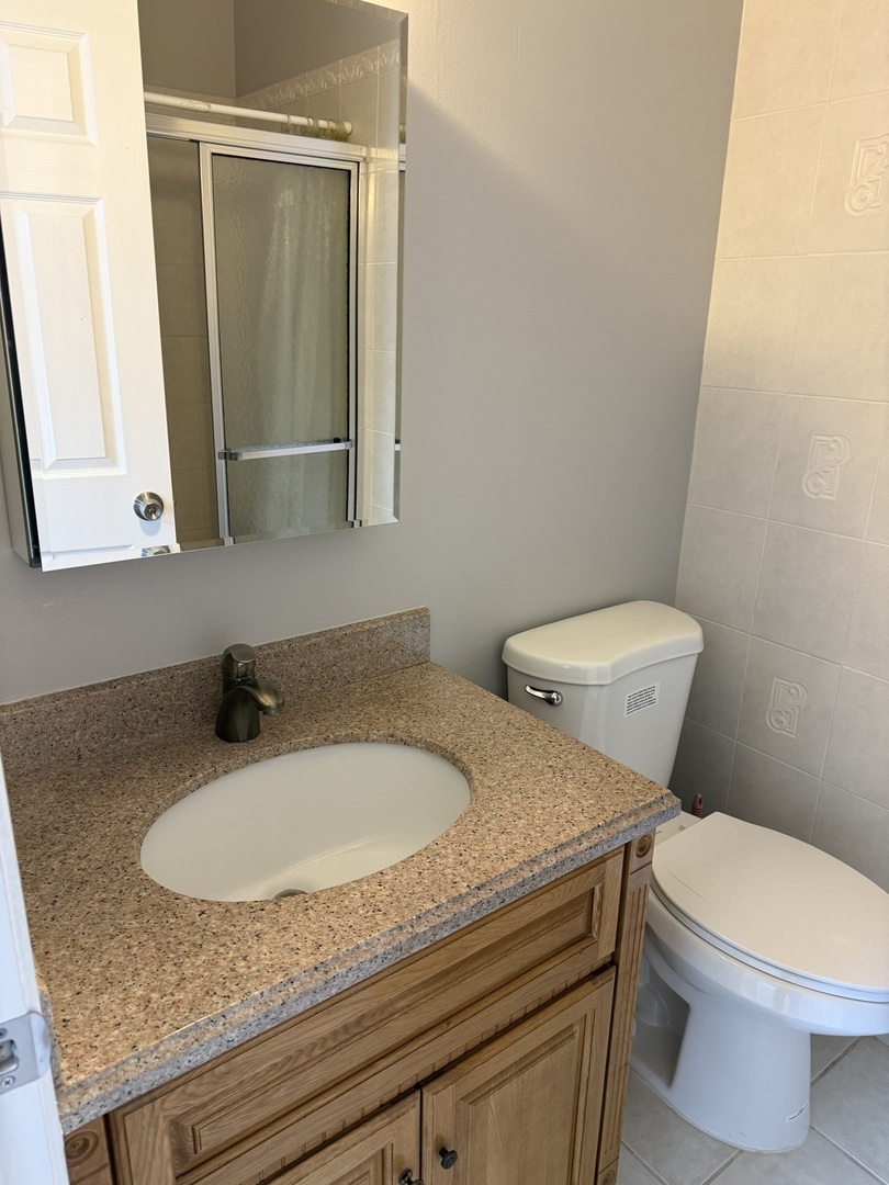 1010 Hayes Court #1010, Vernon Hills, IL 60061