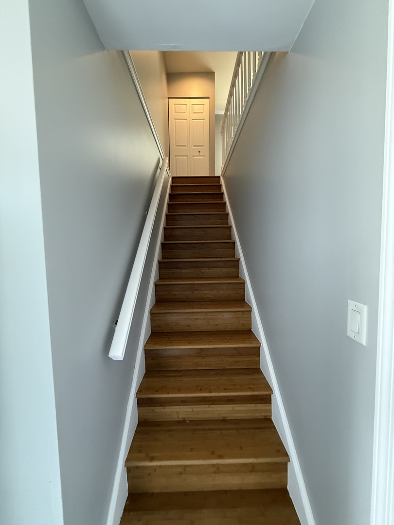 1010 Hayes Court #1010, Vernon Hills, IL 60061