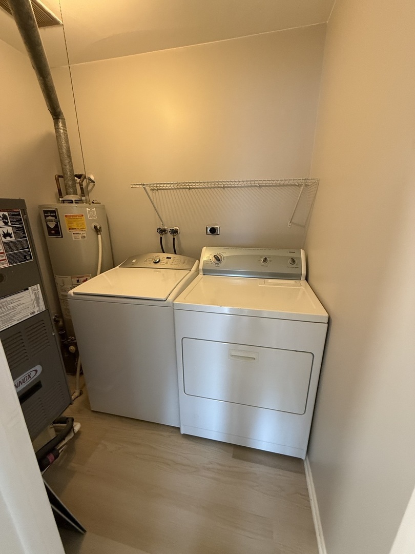 1010 Hayes Court #1010, Vernon Hills, IL 60061