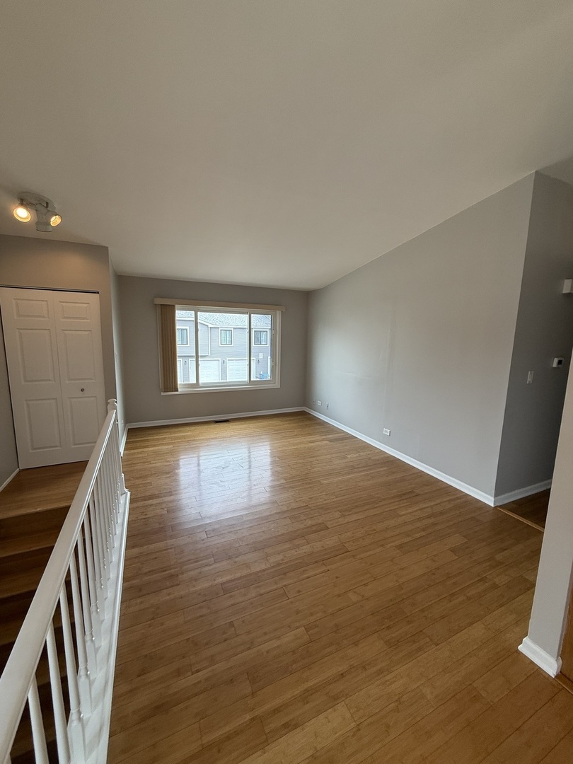 1010 Hayes Court #1010, Vernon Hills, IL 60061