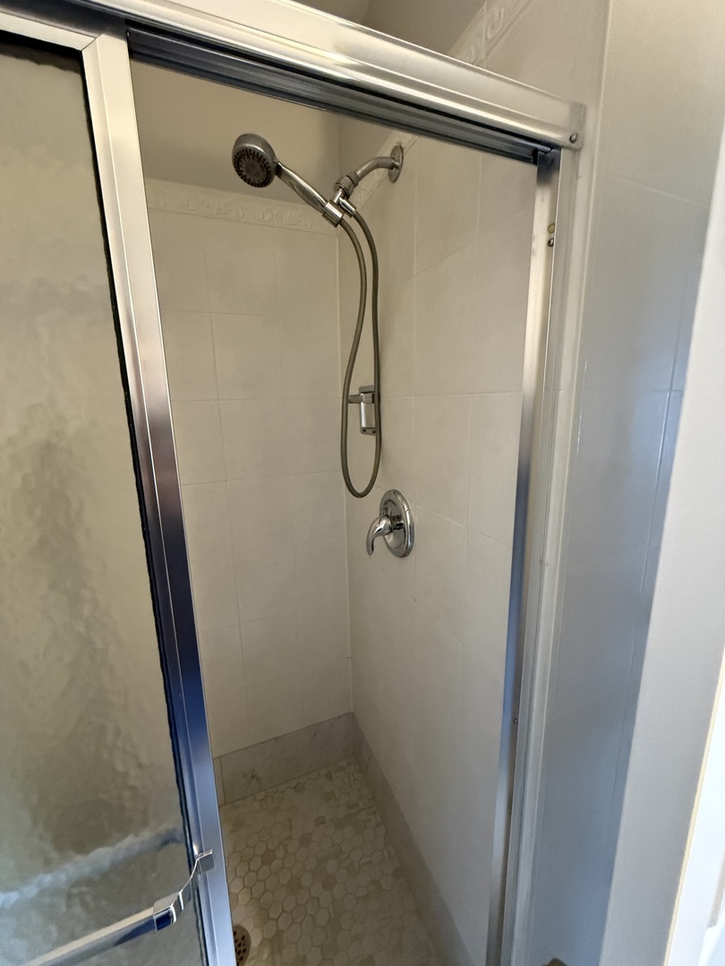 1010 Hayes Court #1010, Vernon Hills, IL 60061