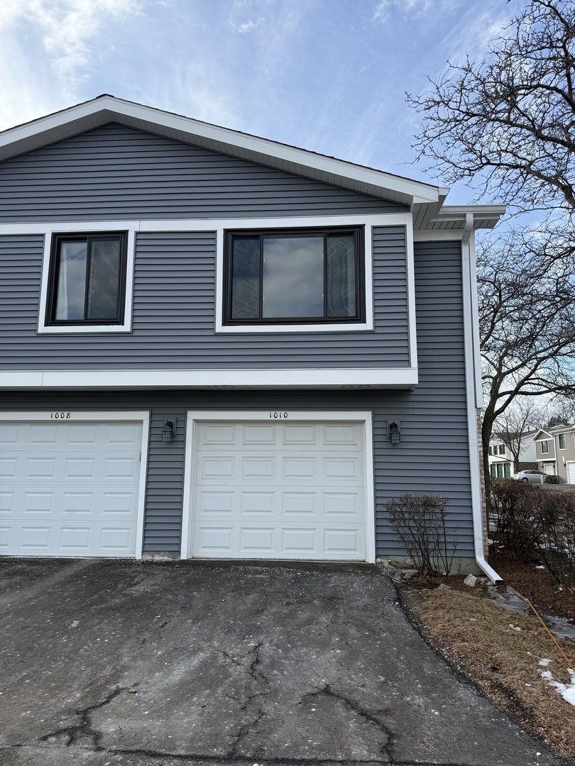 1010 Hayes Court #1010, Vernon Hills, IL 60061