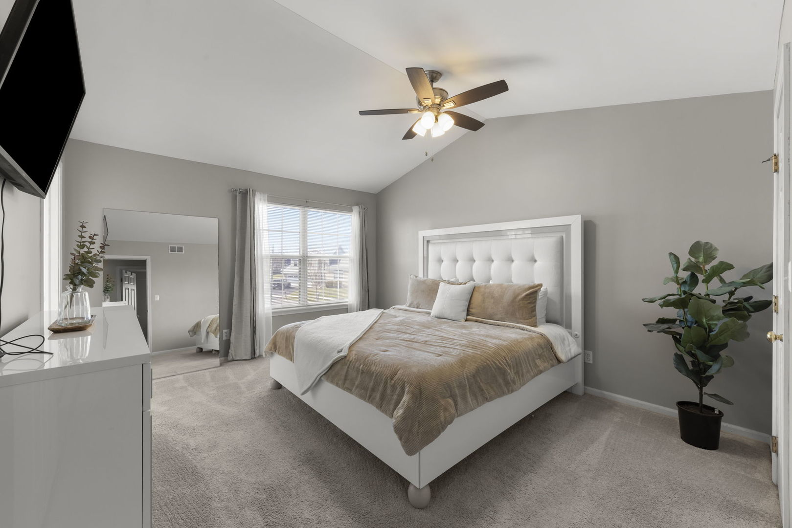 604 Berkshire Court, Oswego, IL 60543