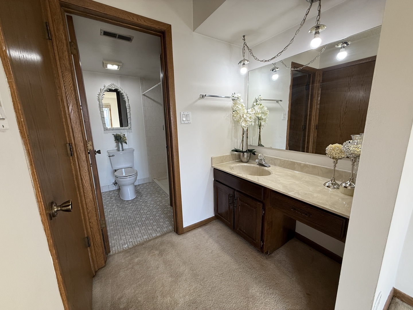 15726 Orlan Brook Drive #195, Orland Park, IL 60462