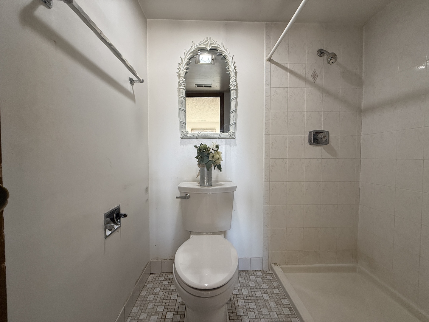 15726 Orlan Brook Drive #195, Orland Park, IL 60462