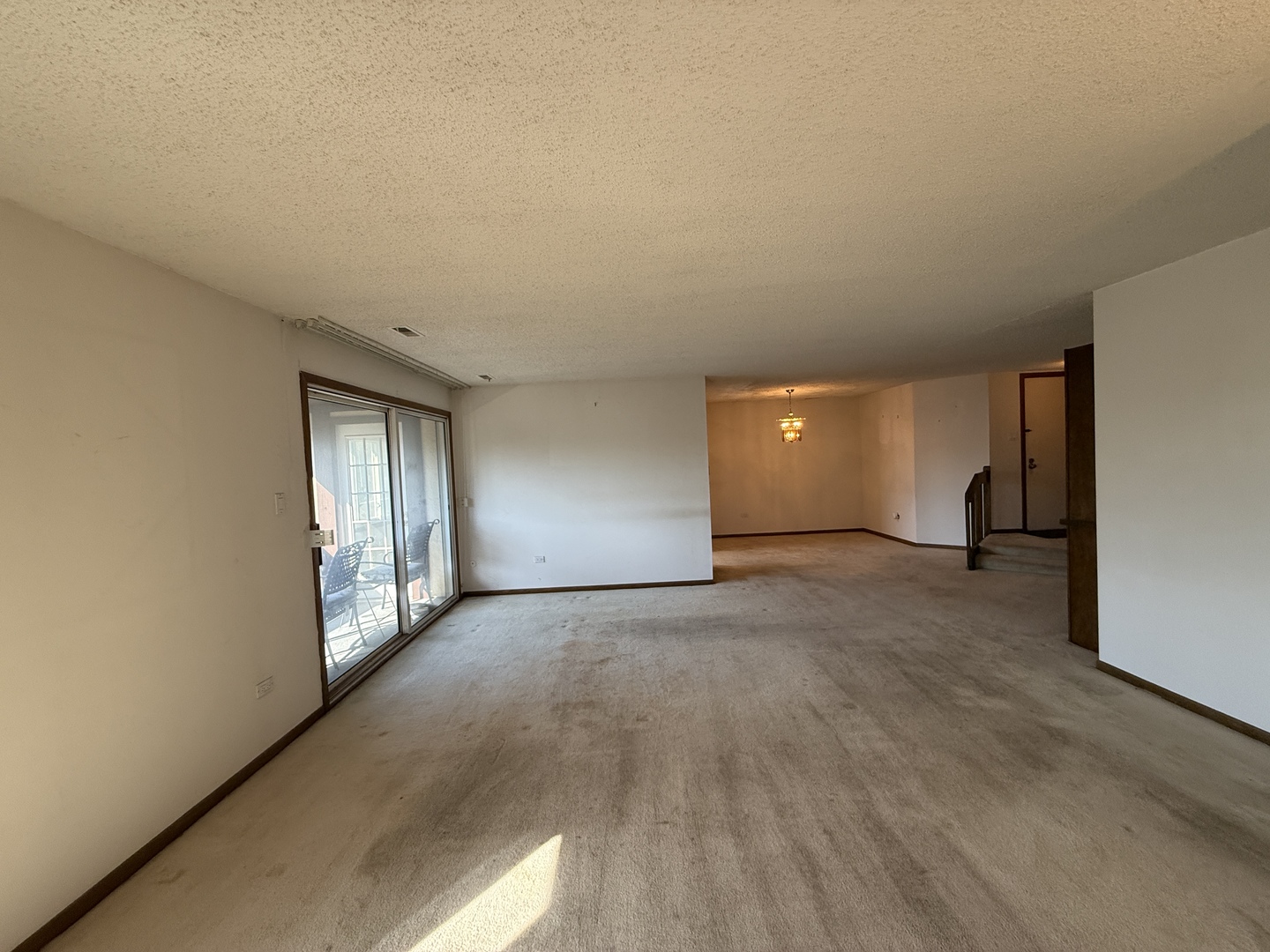 15726 Orlan Brook Drive #195, Orland Park, IL 60462