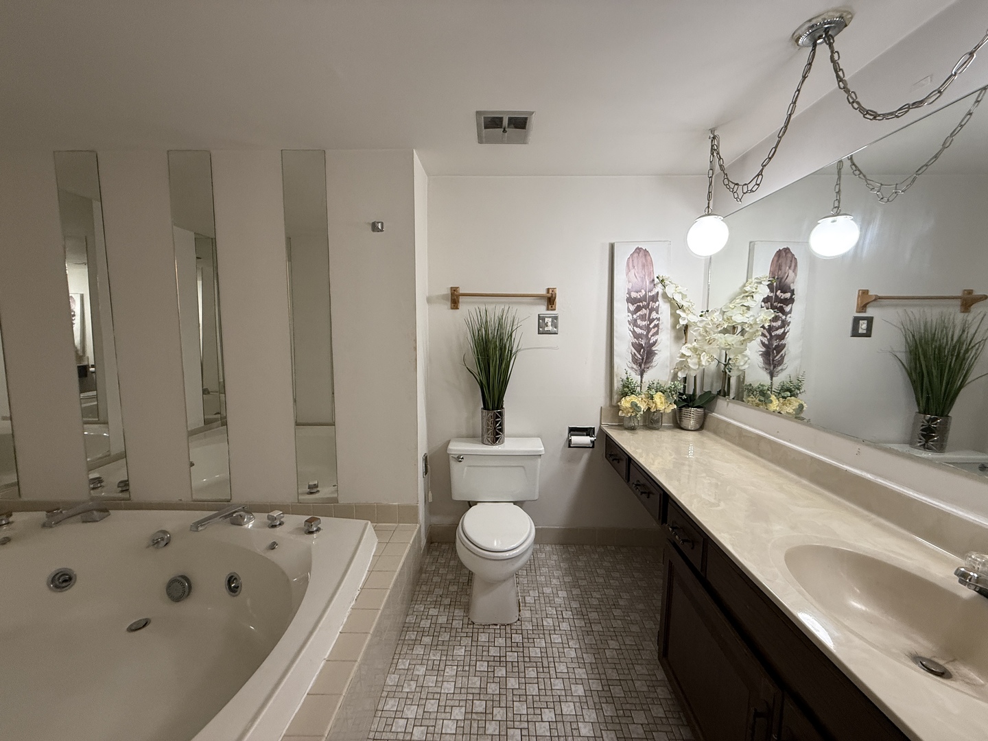 15726 Orlan Brook Drive #195, Orland Park, IL 60462