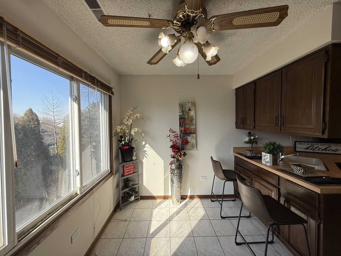 15726 Orlan Brook Drive #195, Orland Park, IL 60462