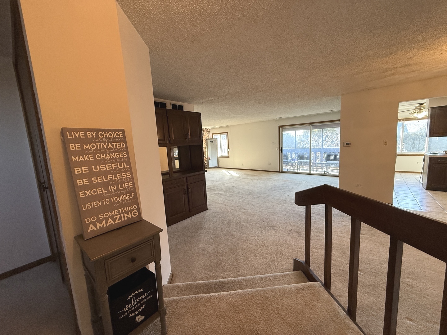 15726 Orlan Brook Drive #195, Orland Park, IL 60462