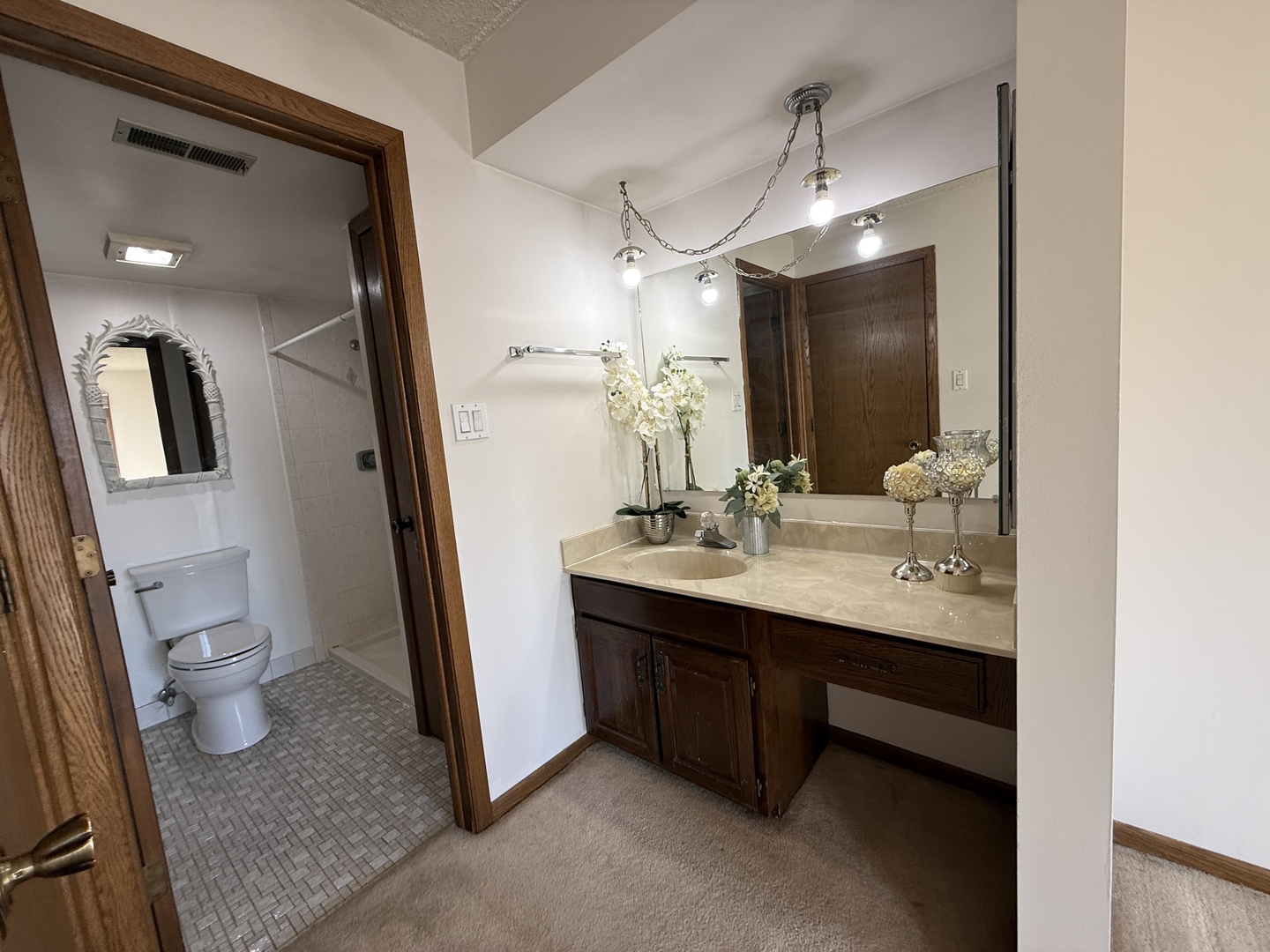 15726 Orlan Brook Drive #195, Orland Park, IL 60462