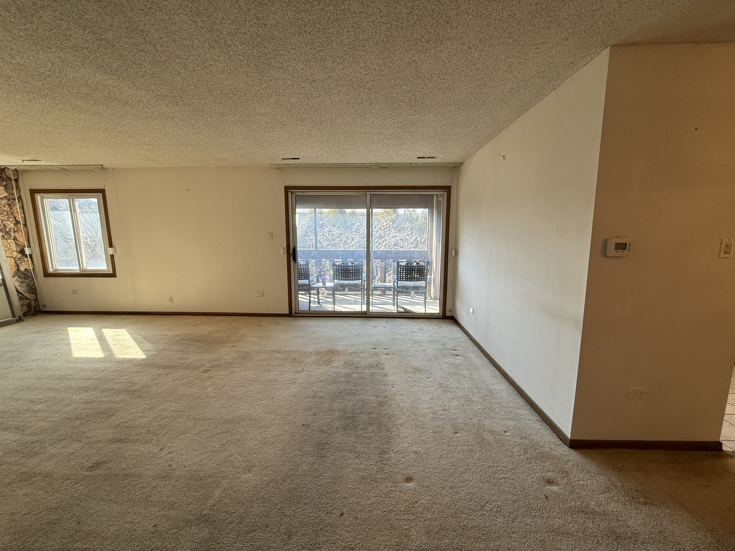 15726 Orlan Brook Drive #195, Orland Park, IL 60462