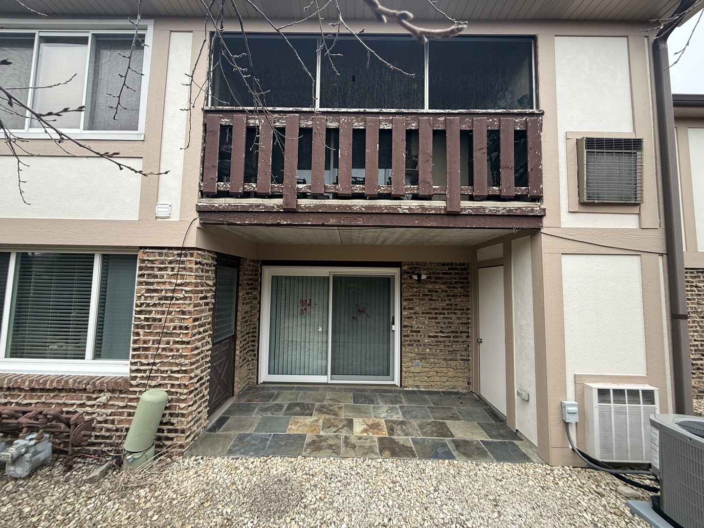 15726 Orlan Brook Drive #195, Orland Park, IL 60462