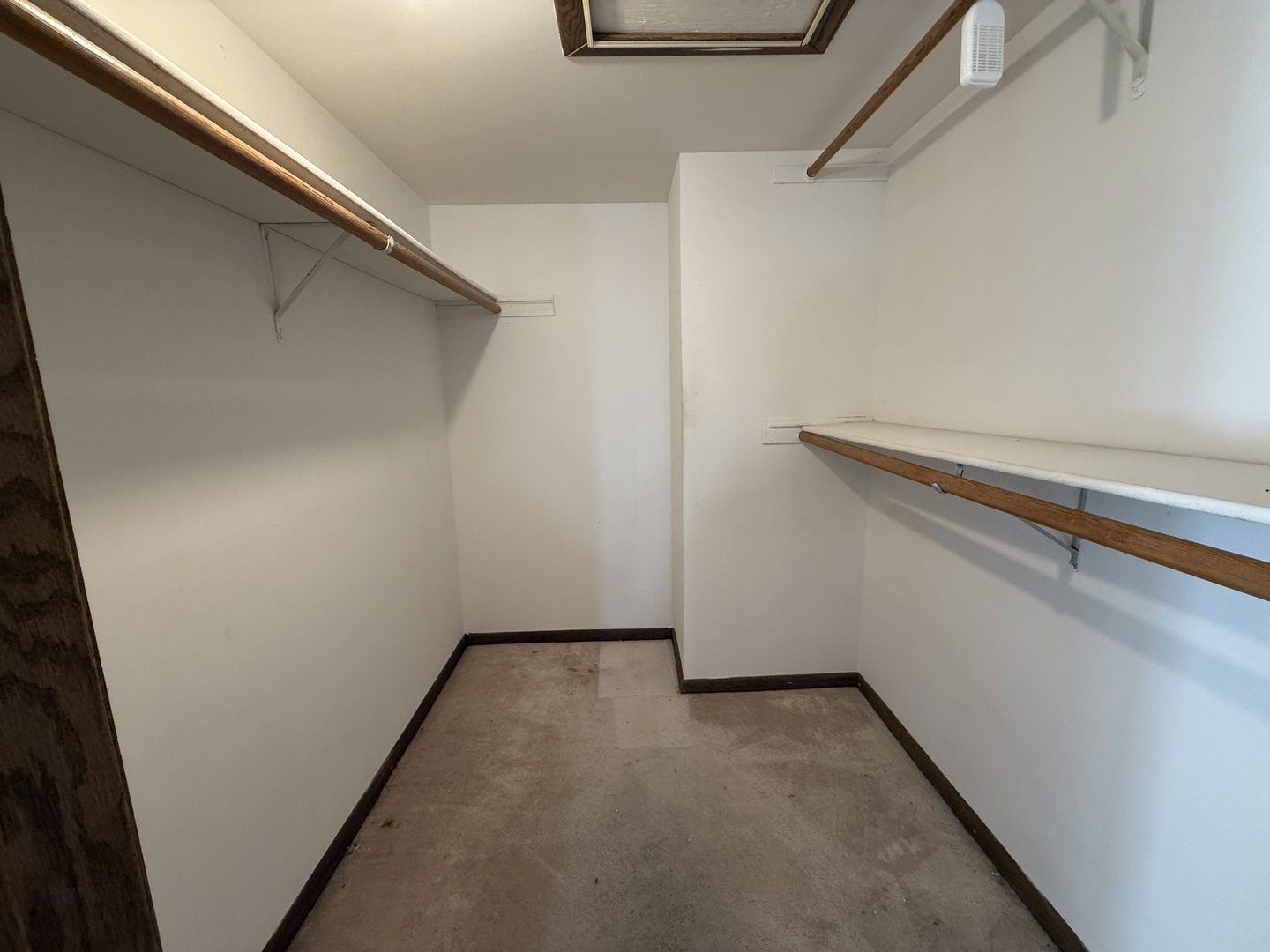 15726 Orlan Brook Drive #195, Orland Park, IL 60462