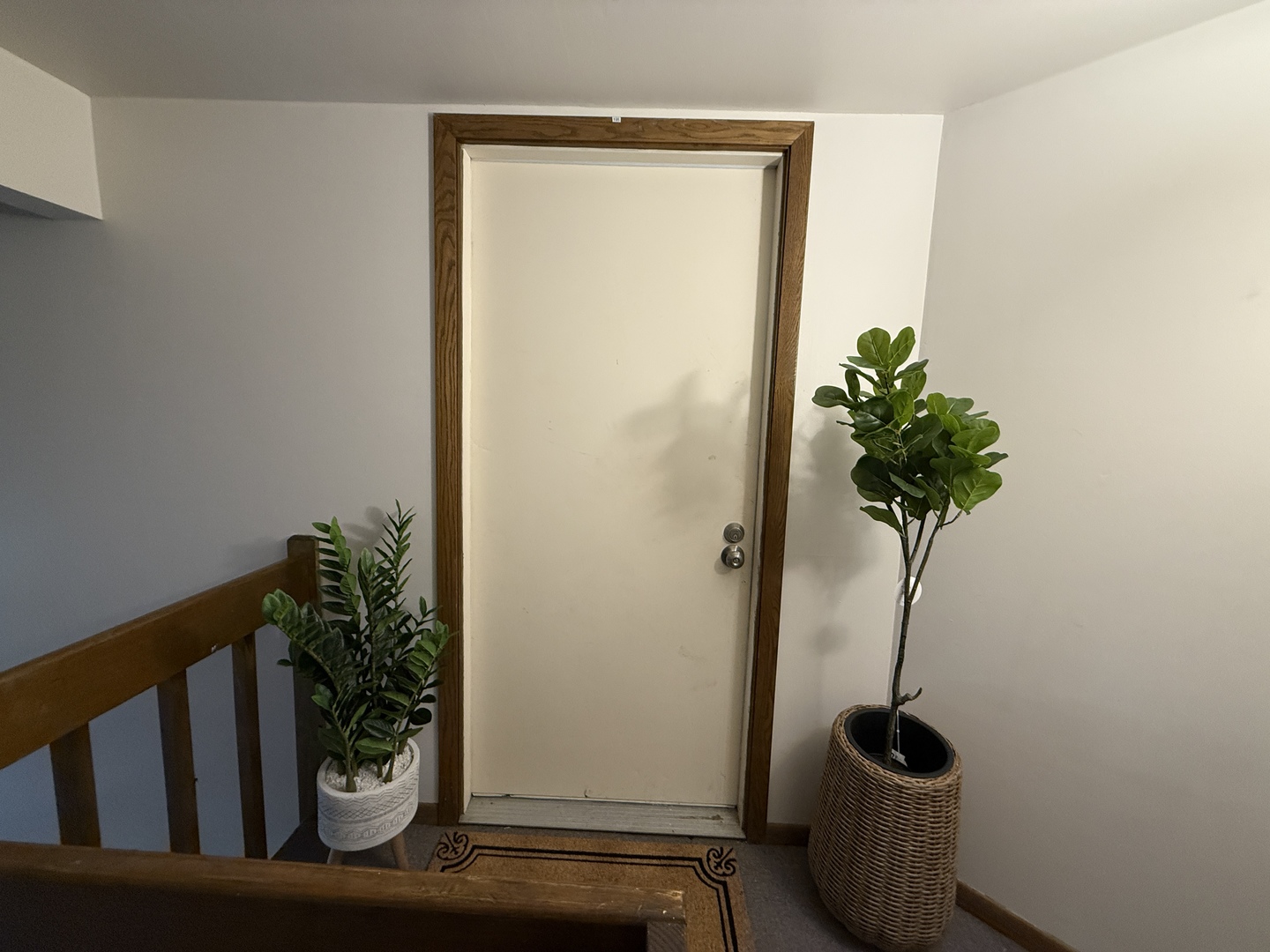 15726 Orlan Brook Drive #195, Orland Park, IL 60462