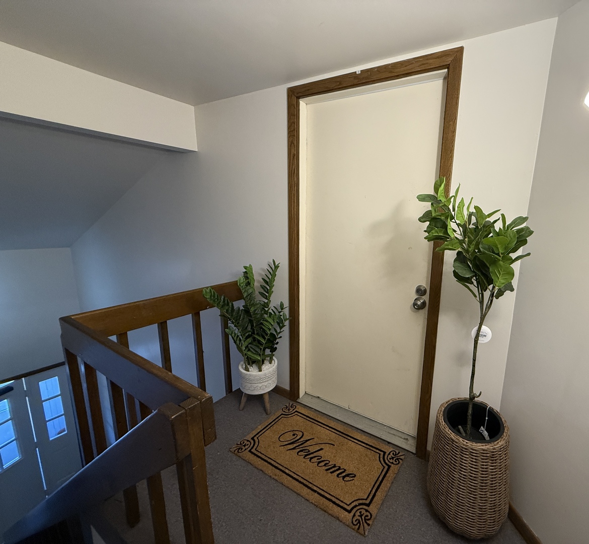 15726 Orlan Brook Drive #195, Orland Park, IL 60462