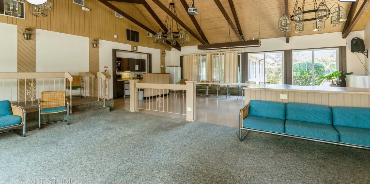 15726 Orlan Brook Drive #195, Orland Park, IL 60462