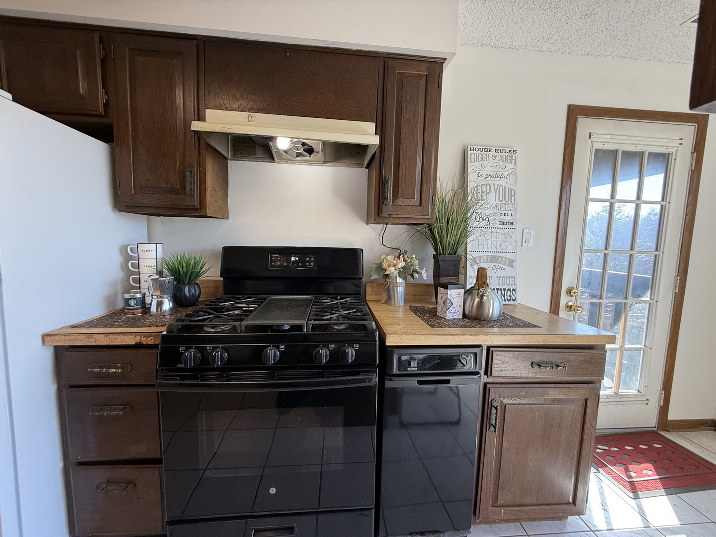 15726 Orlan Brook Drive #195, Orland Park, IL 60462