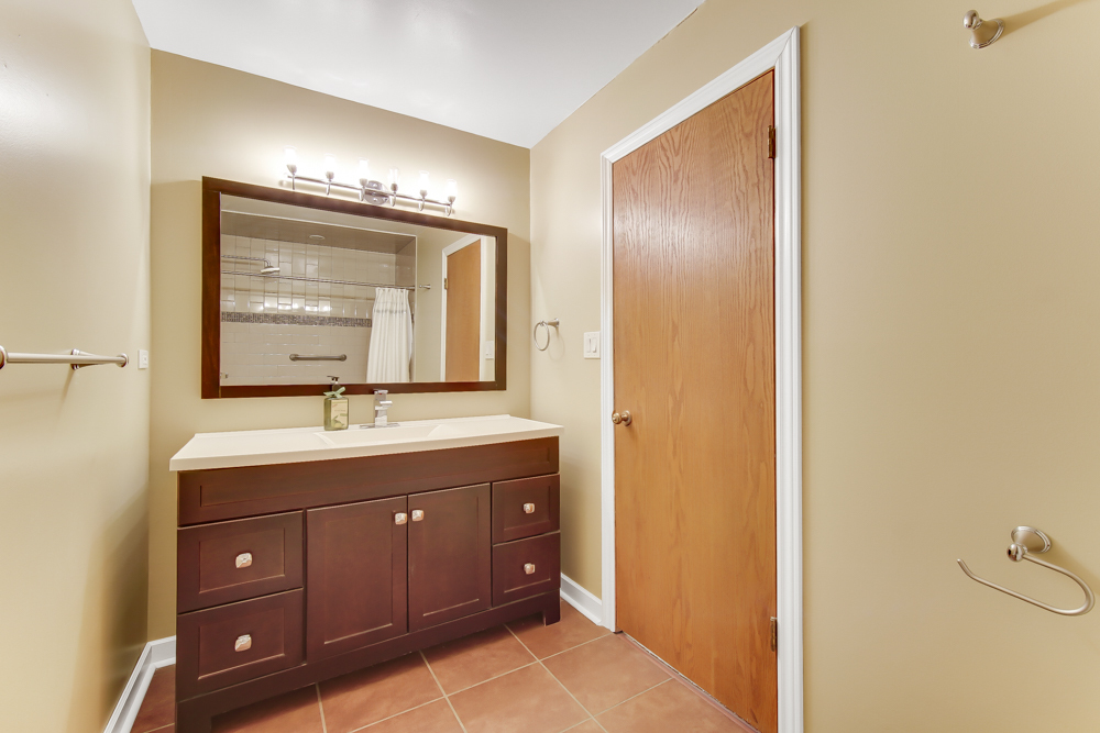 519 Charlestown Drive, Bolingbrook, IL 60440