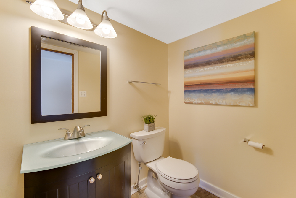 519 Charlestown Drive, Bolingbrook, IL 60440