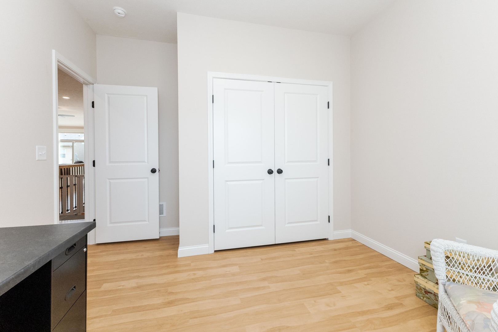 1906 Dunraven Road, Bloomington, IL 61704