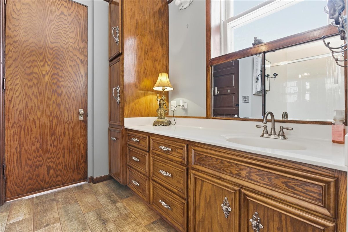 2716 Bethel Boulevard, Zion, IL 60099